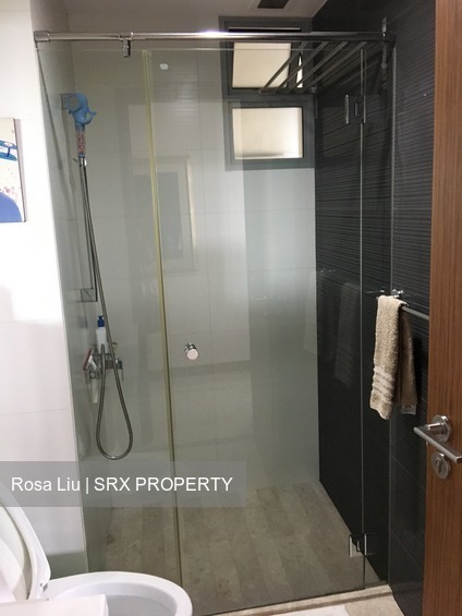 Waterfront Key (D16), Condominium #178317312
